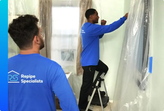 Guaranteed Workmanship Workmanship Guarantee
