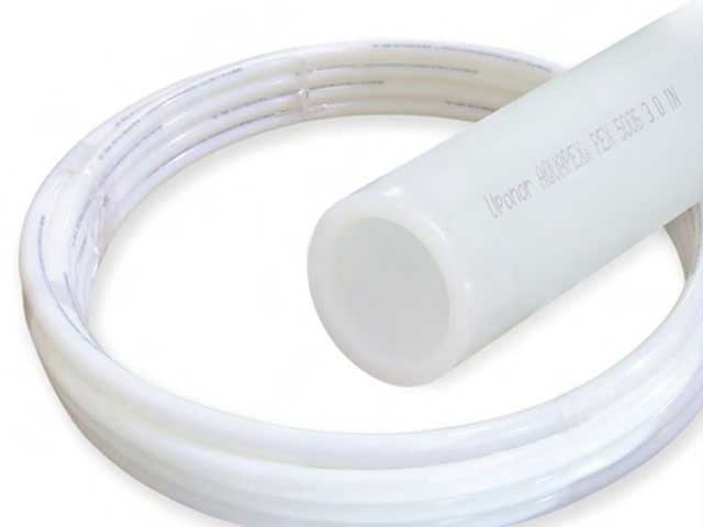 Atlanta PEX Repipe